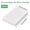 100pcs 20x25cm, variant on 100 PCS Food Vacuum Bags – Pre-Cut Embossed Vacuum Sealer Bags for Food Storage – Heavy Duty BPA-Free Bags for Meal Prep, Sous Vide, and Freezer Storage – Compatible with Most Vacuum Sealers