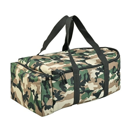 Large Capacity Bait Boat Carrying Bag Suitable for Bait Boat Storage Bag Fishing Rod and Reel Tackle Bag B