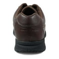thumbnail image 6 of Nunn Bush Men's Cam Moc Toe Oxford, 6 of 8