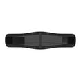 thumbnail image 2 of Entrenador de cintura para mujer, cómodo cinturón para el sudor, corsé moldeador, ropa moldeadora para yoga, entrenamiento, gimnasio, deporte, Fitness , M M, 2 of 8