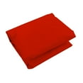 thumbnail image 3 of Toldo Oscilante para exteriores ANGGREK 420D Plateado, 3 of 7