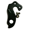 thumbnail image 2 of Bike Bicycle REAR DERAILLEUR GEAR MECH HANGER Tail Hook For GHOST # EZ1954 Cross, 2 of 3