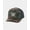 Woodland Camo, variant on Men's Design Mark Diesel Trucker Hat | CATÂ® WORKWEAR