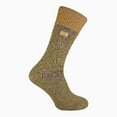 thumbnail image 2 of THMO - 3 Pack Multipack Mens Thick Winter Warm Socks with Comfort Top, 2 of 2