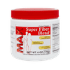 Health Plus Fiber Fusion Powder, 6 Oz, 24 Servings