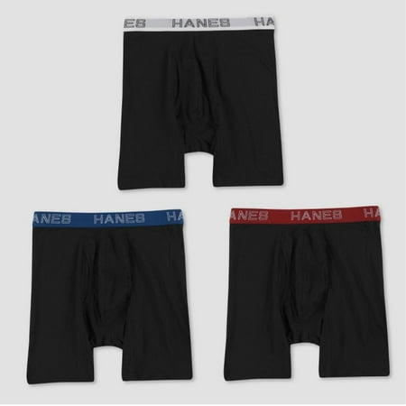 https://i5.walmartimages.com/asr/5ceccf51-27da-4731-b004-7884ce0b5d04.6f9d42f58da678e4672d16189c90d42b.jpeg?odnHeight=450&odnWidth=450&odnBg=ffffff
