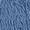 C, variant on 2 Pairs Thick Fuzzy Plush Warm Thigh High Slipper Socks for Women Winter Over Knee Leg Warmers Long Sleeping Stockings