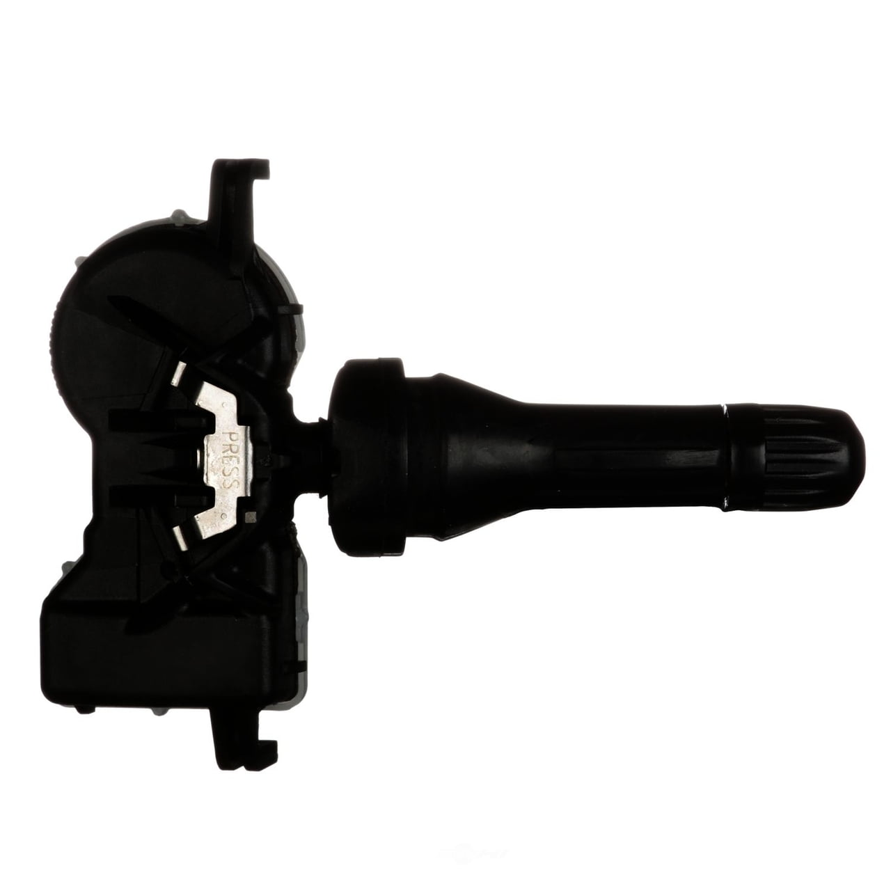 VDO SE57780 Tire Pressure Monitoring System Sensor