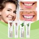 thumbnail image 4 of Xihbxyly Ofertas relámpago de liquidación de hoy Pasta de dientes blanqueadora quitamanchas Limpia boca fresca y refrescante Espuma completa Blanqueadora previene manchas protege encías 100g, 4 of 7