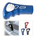 thumbnail image 4 of Gear Lever Lever for 570900 570, No Modification Required, Directly Upgrade Your - Blue, 4 of 8