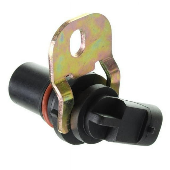 Holstein Parts 2ABS1628 ABS Wheel Speed Sensor for Kia Fits select: 1998-2001 KIA SPORTAGE