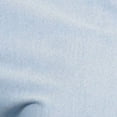 thumbnail image 4 of Tee Jays Womens Perfect Oxford Shirt, 4 of 4