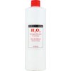 OW O W Hydrogen Peroxide, 16 oz