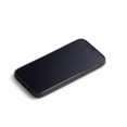 thumbnail image 4 of Bellroy Étui en Cuir 3 Card Noir pour iPhone 13 Pro, 4 of 4