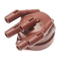 thumbnail image 2 of Distributor Cap, 2 of 3