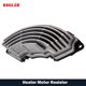 thumbnail image 1 of For Citroen C4 Picasso Heater Fan Control Resistor A43001400 77366112 DRS07001 6441CE 6441.CE~7183, 1 of 1
