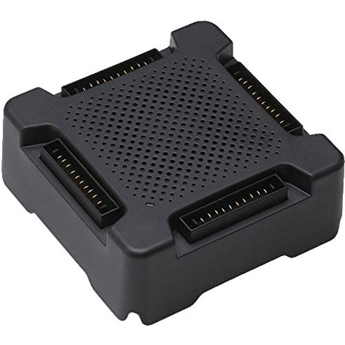 Brb Group Europe B V Cp Pt Mavic Battery Charging Hub Advanced Walmart Com Walmart Com Brb Group Europe B V Cp Pt Mavic Battery Charging Hub Advanced Walmart Com Walmart Com