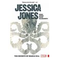 thumbnail image 2 of Jessica Jones Vol. 2: Les Secrets de Maria Hill, 2 of 3