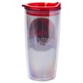 thumbnail image 2 of Vaso de viaje Silver Buffalo Jurassic Park 600 ml, 2 of 6