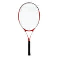 thumbnail image 1 of Raqueta de tenis Entrenamiento individual Herramienta práctica profesional Equipo Deporte Pádel para niños, 1 of 9