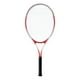 thumbnail image 1 of Raqueta de tenis Raqueta de tenis Práctica Práctica para autopractica Cómoda Agarre antideslizante para niños, 1 of 9