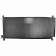 thumbnail image 1 of Denso 477-0632 A/C Condenser, 1 of 3