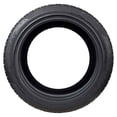 thumbnail image 4 of Paquete 2 de Llantas 225/45R18 Fullway HP108 95W, 4 of 5