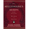 thumbnail image 2 of Les Secrets des Millionnaires, 2 of 2