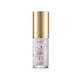 thumbnail image 3 of XWSHYW Lápiz Labial Cabezal de Cepillo Grande Espejo Nacarado Brillo de Labios Aceite de Labios Esmalte de Labios Agua Labios Brillantes Hidratante y Brillo de Labios Fino 4Ml, 3 of 5