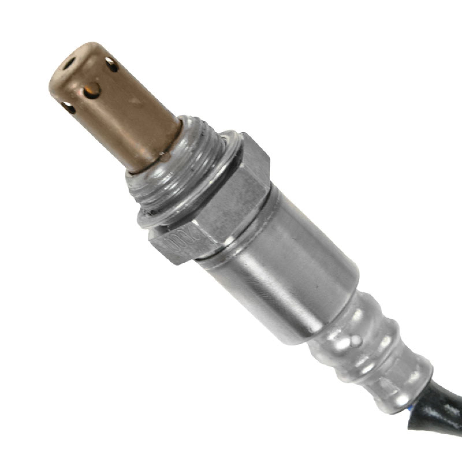 1A Air/Fuel Ratio Exhaust O2 02 Oxygen Sensor for Corolla Matrix Vibe 1.8L OSA61201