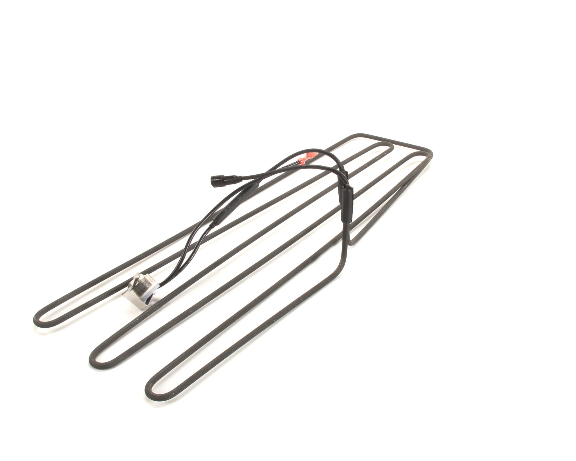 Delfield Heater,115V-305W,3A, Safety Sw 2194670 - Genuine OEM Replacement Part