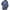Blue, variant on Summer Savings Clearance! yievot Womens Oversized Sweatshirts Long Sleeve Casual Crewneck Pullover Tops Fall Sweatshirts for Women