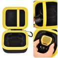 thumbnail image 4 of Case Comecase compatible con el altavoz Bluetooth portátil DEWALT, 4 of 7