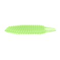 thumbnail image 2 of Alpine Industries Cucumber Melon Fragrance Anti-Splash Urinal Screen (20-Pack), 2 of 6