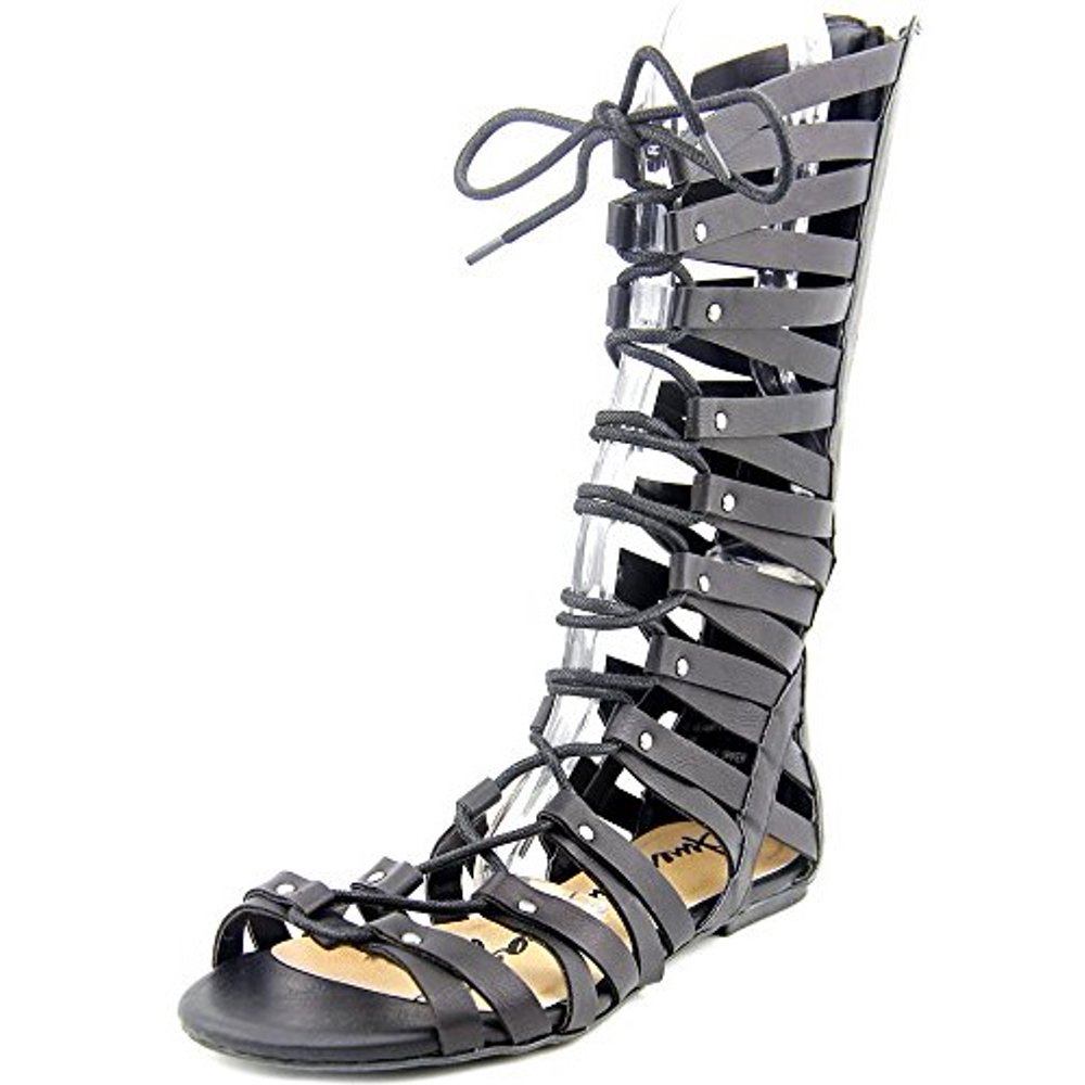 rag and bone gladiator sandals