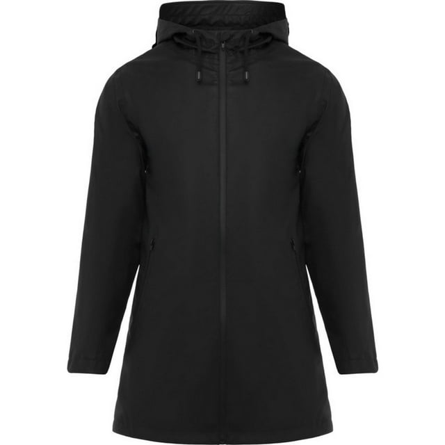 Roly Manteau de Pluie Imperméable Sitka pour Femmes
