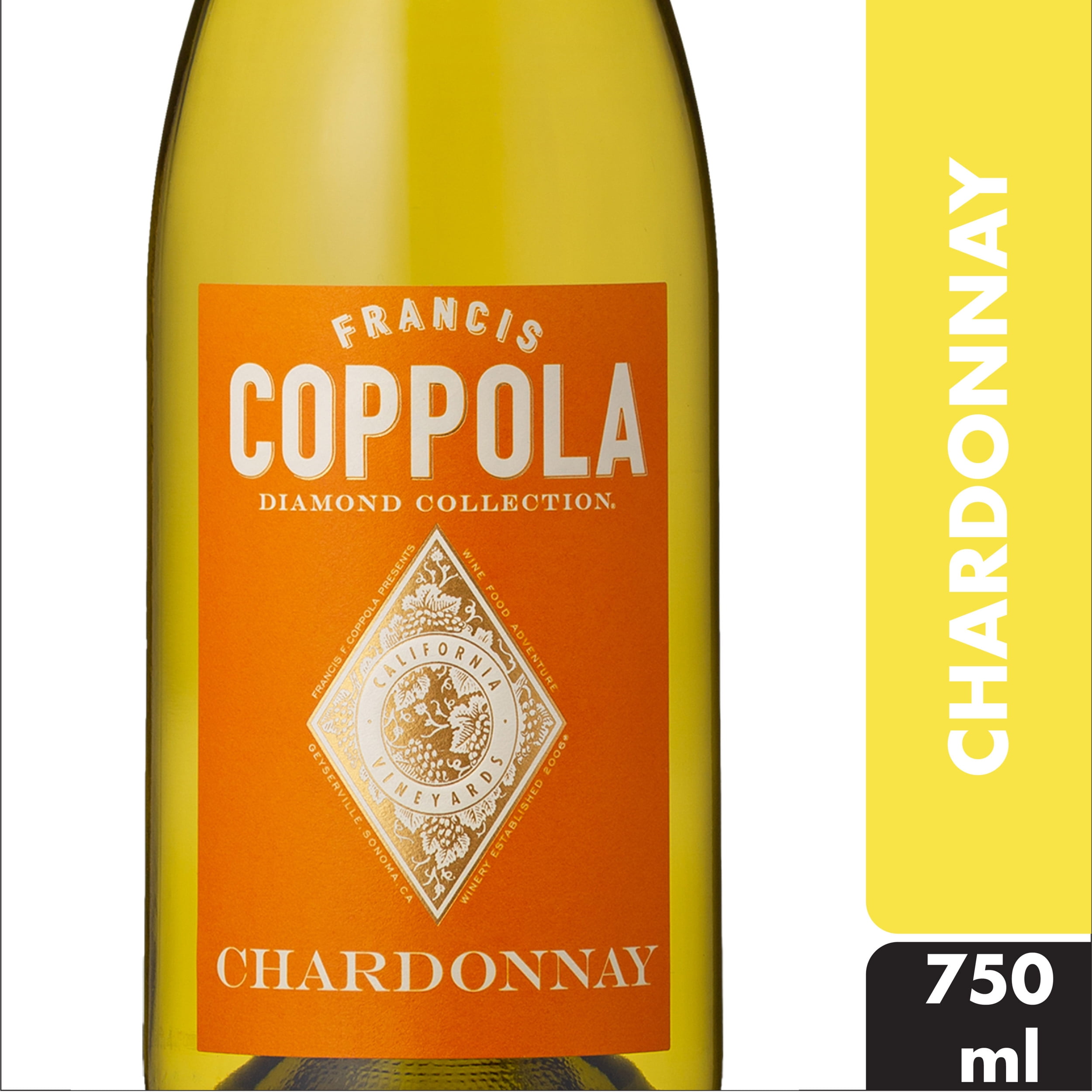 coppola wine chardonnay coppola wine chardonnay