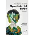 thumbnail image 1 of El Gran Teatro del Mundo Anagrama 9788433901538, 1 of 2