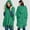 Green, variant on Womens Scarf With Sleeves And Hat Shawls Winter Warm Long Large Ethnic Style Scarves Colorful Blanket Scarf Blanket Wrap Dress Shawls for Women Shawls for Women Warm Blanket Long Flapper Dresses 1920s