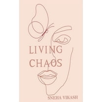 Living Chaos (Paperback)