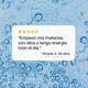 thumbnail image 3 of Amarte Labs Electrolitos 5 Sabores Refrescantes 30 Sobres, 3 of 10