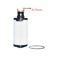 thumbnail image 3 of 41.75mm Fuel Filter For Hydraulic Filter Elements Of Agricultural Machinery Engine 0007811491, 3779, 3 of 5