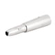 thumbnail image 5 of Enchufe XLR, Enchufe Macho XLR Duradero Para Estudio Para Escenario, 5 of 7