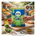 thumbnail image 5 of Ensalada Fresca Mixta Eva 3 g, 5 of 5