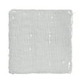 thumbnail image 2 of CareStock Gauze Sponge - Highly Absorbent, Medical-Grade Cotton Wound Dressing, First-Aid Essential - Sterile 8-Ply Square, 2 x 2 in., 2 per Pack, 50 Packs, 100 Total, 2 of 5