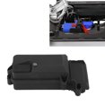 thumbnail image 2 of Boîte Récepteur RC Étanche Boîte Radio ESC Protection Remplacement pour Traxxas, 2 of 5