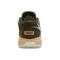 thumbnail image 4 of Nike Men's LeBron 20 Olive Green Basketball Shoes, from StockX, 4 of 5