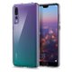 thumbnail image 1 of Funda Ultra hybrid Spigen para Huawei P20 pro Crystal clear, 1 of 2