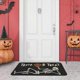 thumbnail image 4 of Halloween Doormat Skull (50*80cm) Trick or Treat Doormat Non-Slip Halloween Decor Rubber Welcome Mats, 4 of 4