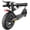 i8M 350W(19Mph&21Miles), variant on i9L 500W Peak Electric Scooter with Pedal Lights, Top 20 Mph & 20 Range, Commuting E Scooter for Adults with Cruise Control